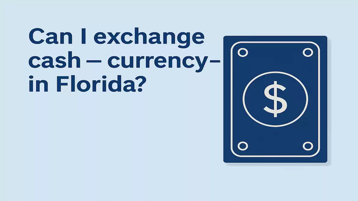 Graphic with text 