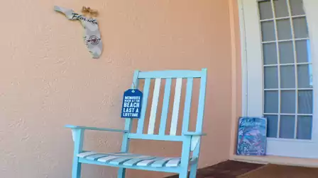 Memories made at the beach last a lifetime