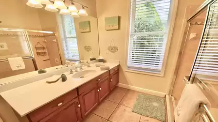 Don't forget to brush your teeth
