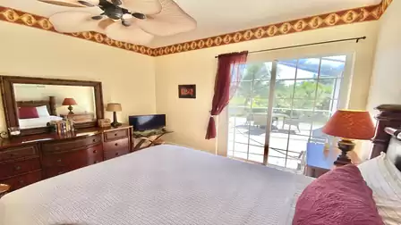 Get up and enjoy the weather