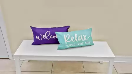 That's exactly what you should do at Villa Seascape