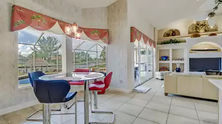 Perfect for a small snack in between meals