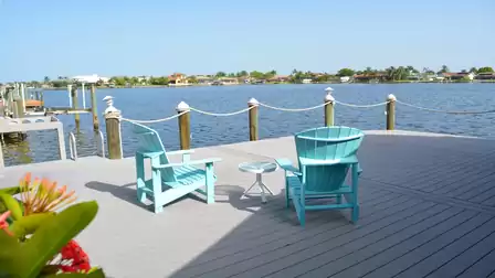 Rent a boat and explore Florida’s waterways
