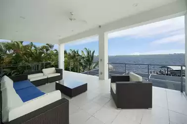 Complete relaxation is almost guaranteed