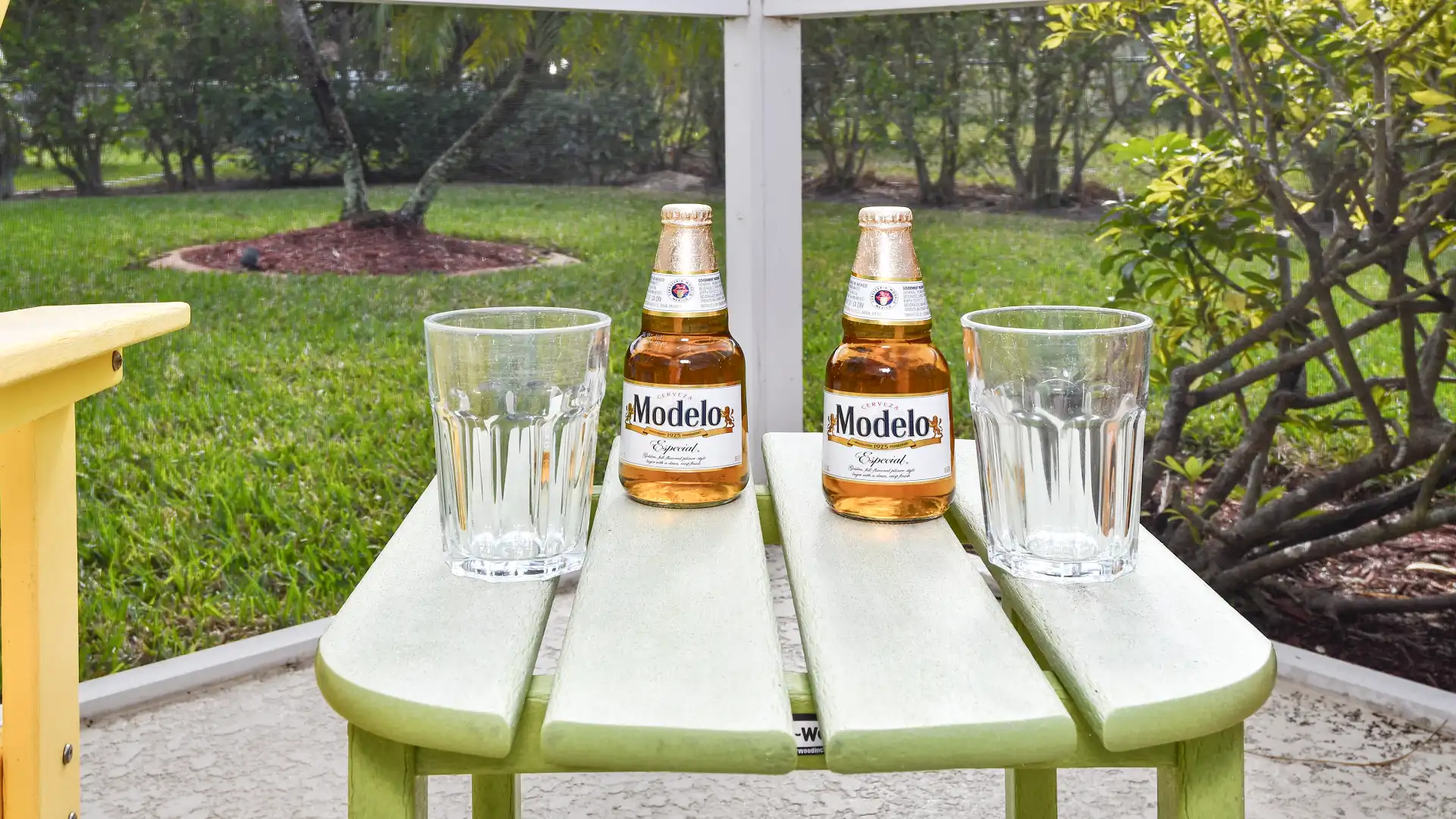 Cheers - to your health
