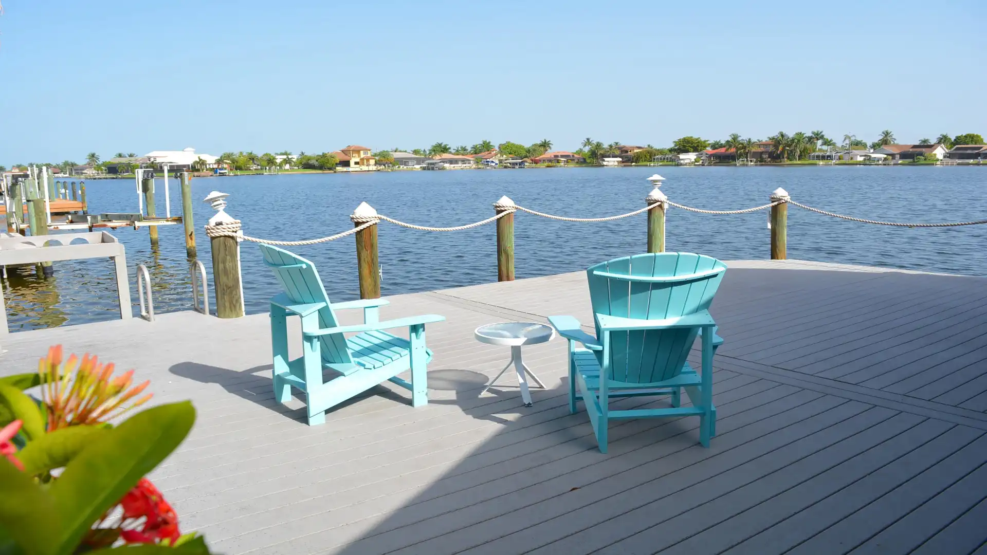 Rent a boat and explore Florida’s waterways