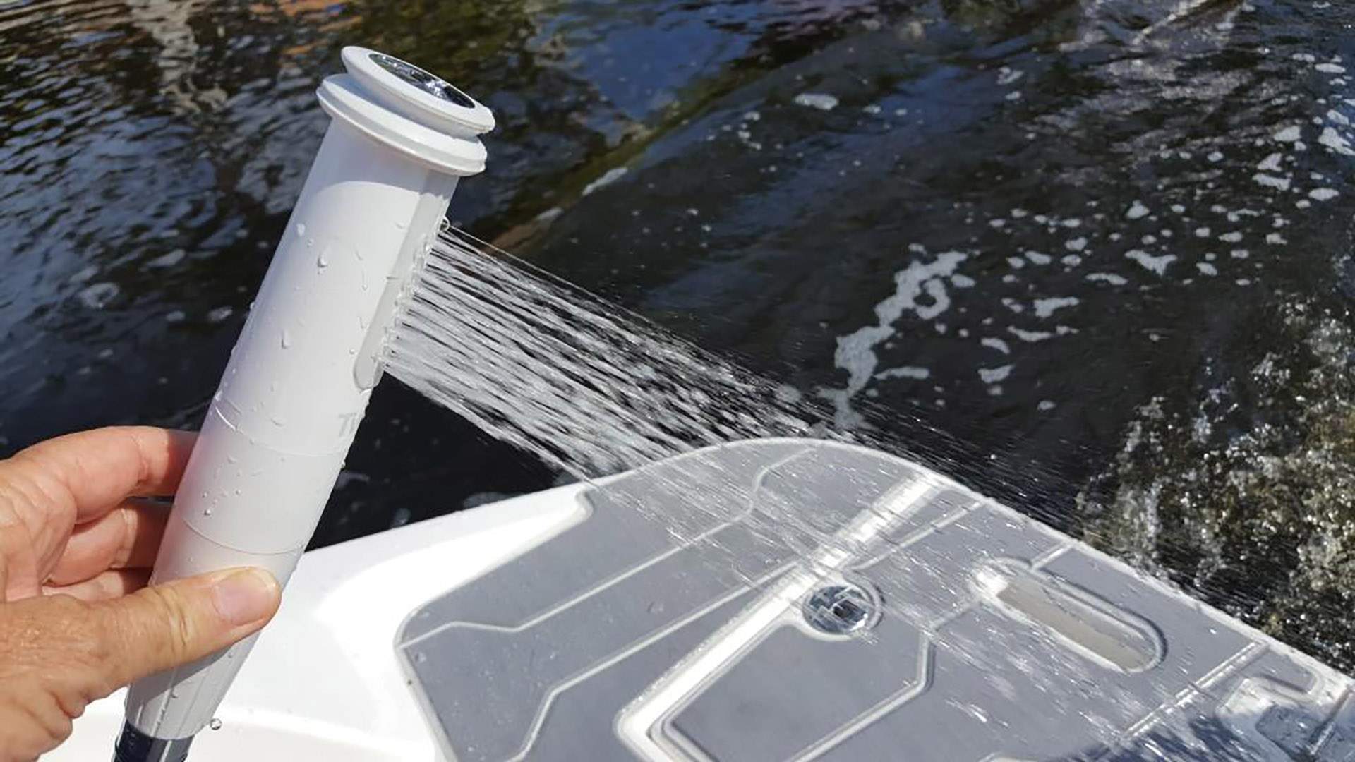 Regal 22 OBX Bowrider boat rental in Cape Coral