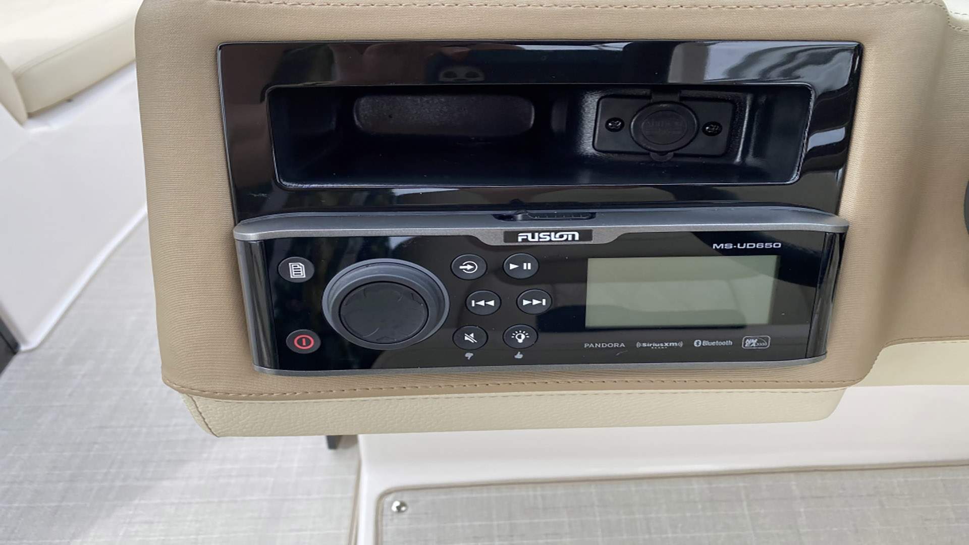 Regal 26 OBX I Bowrider boat rental in Cape Coral