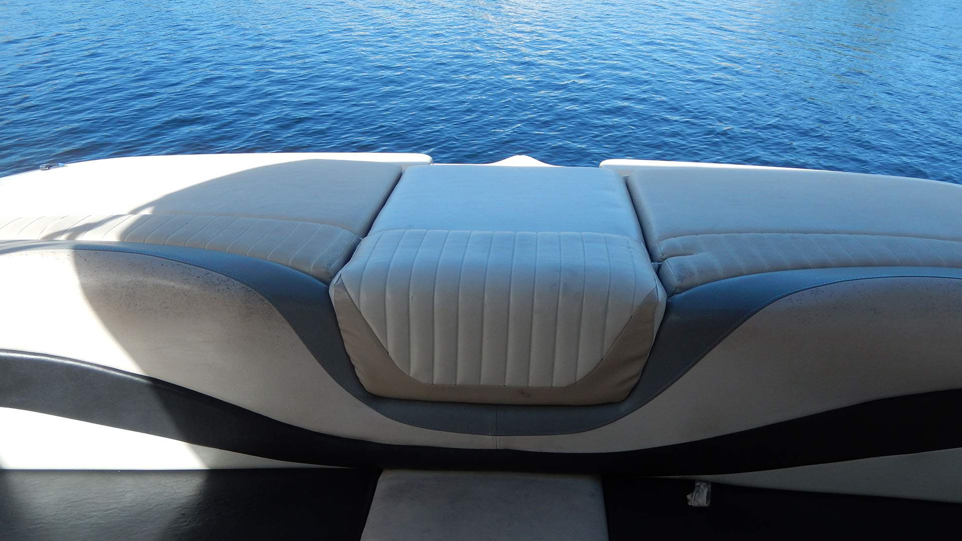 Glastron GX 235 Bowrider boat rental in Cape Coral