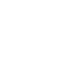 Vacation rental experts icon