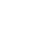 Personal service icon