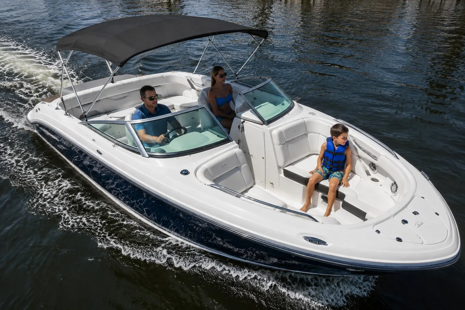 Florida Beaches and coastal experiences