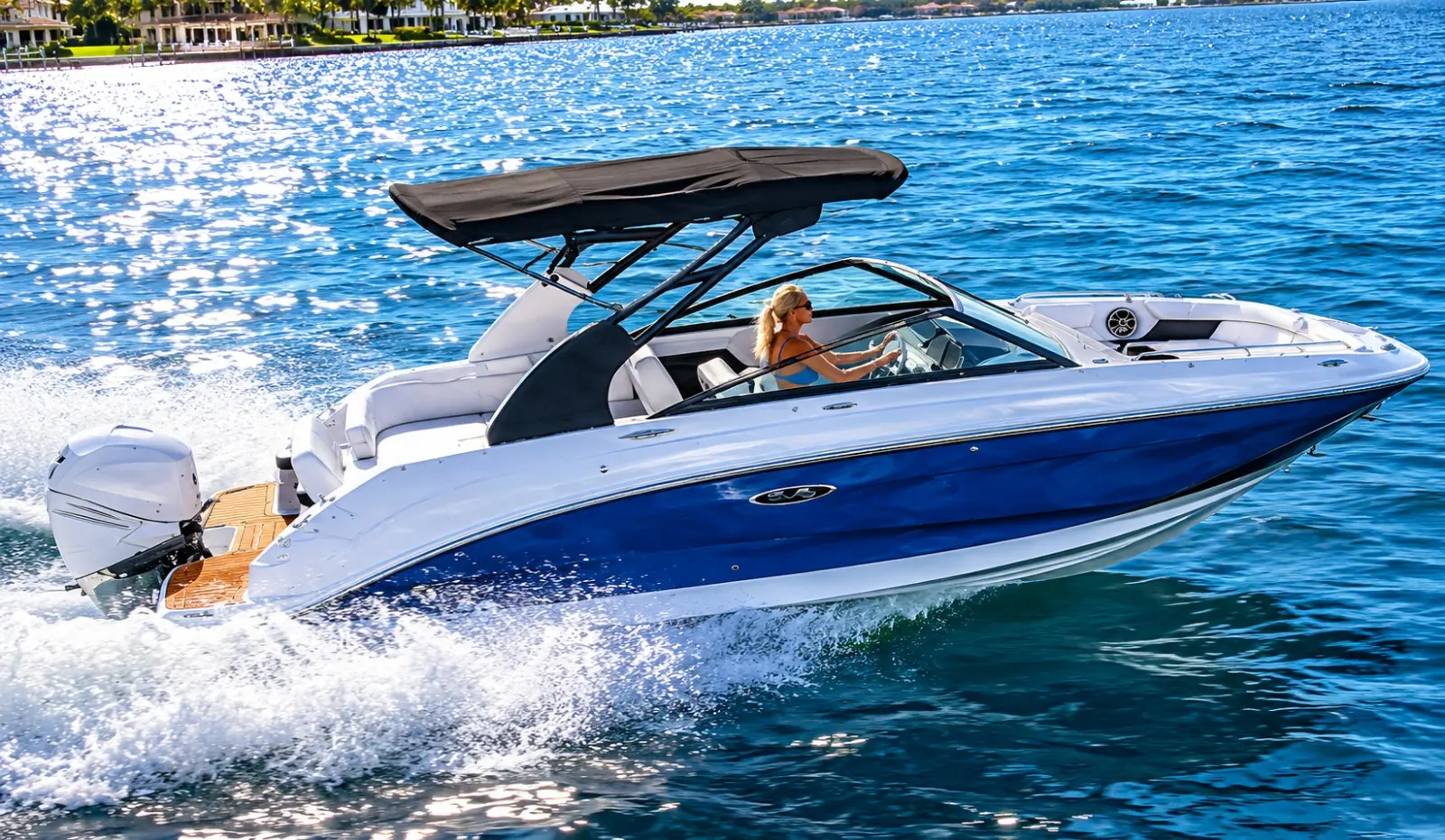 Florida Beaches and coastal experiences