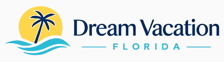 Dream Vacation Florida – luxury vacation rentals in Cape Coral, Fort Myers, Naples and Southwest Florida since 1996.