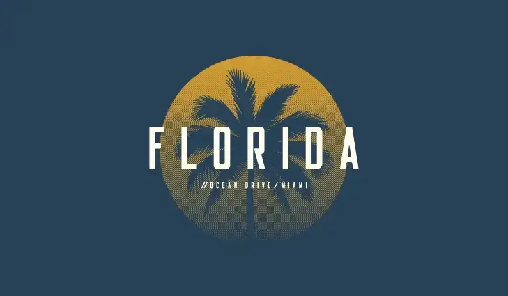 My Dream Vacation Florida — family-owned vacation rental company in Cape Coral, Florida, offering villas and holiday homes with multilingual customer service since 1996.